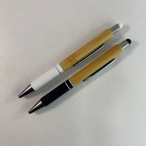 BOLIGRAFO DALIA personalizada